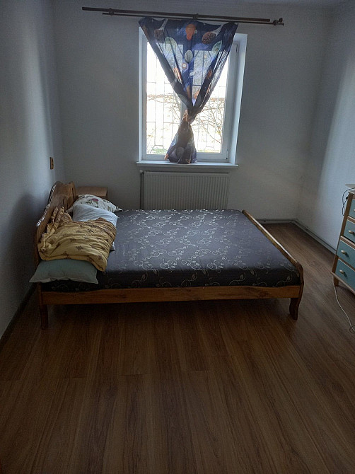 Здам трьох кімнатну квартиру Коломия - зображення 1