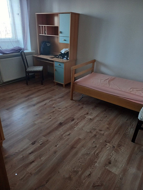 Здам трьох кімнатну квартиру Коломия - зображення 6