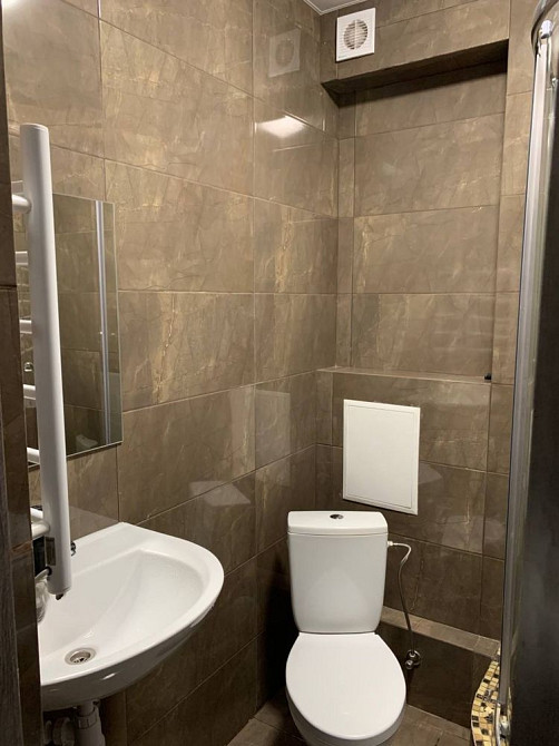 Метро 300 метрів, новий ЖК Киев - изображение 6