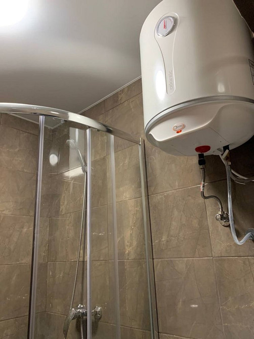 Метро 300 метрів, новий ЖК Киев - изображение 7