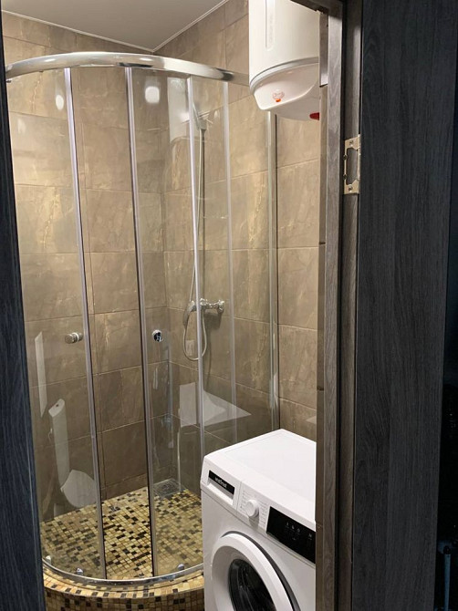 Метро 300 метрів, новий ЖК Киев - изображение 8