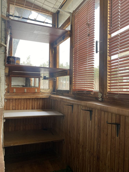 Оренда 2х кімнатноі квартири від власника, Буча, вул. Тарасівська Буча - изображение 8