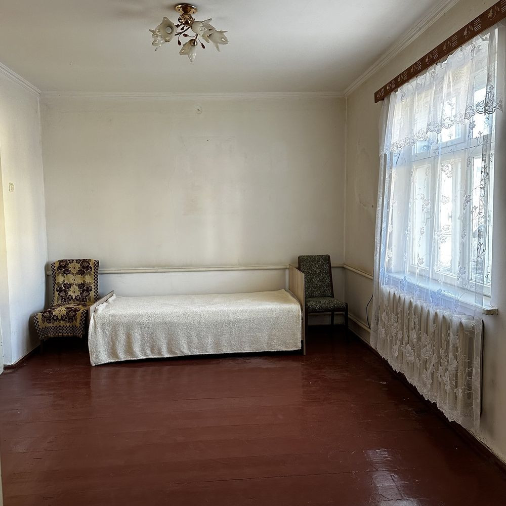 Довгострокова оренда Тараканов - изображение 7