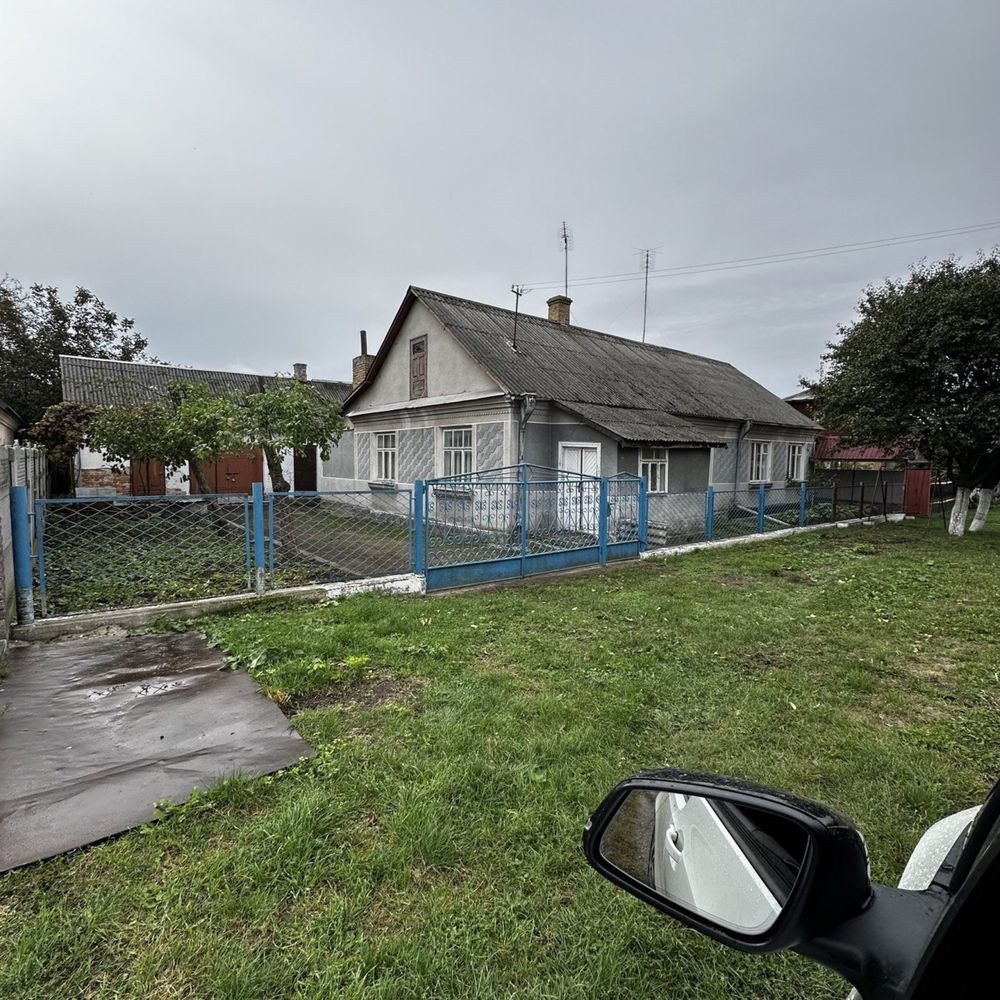 Довгострокова оренда Тараканов - изображение 1