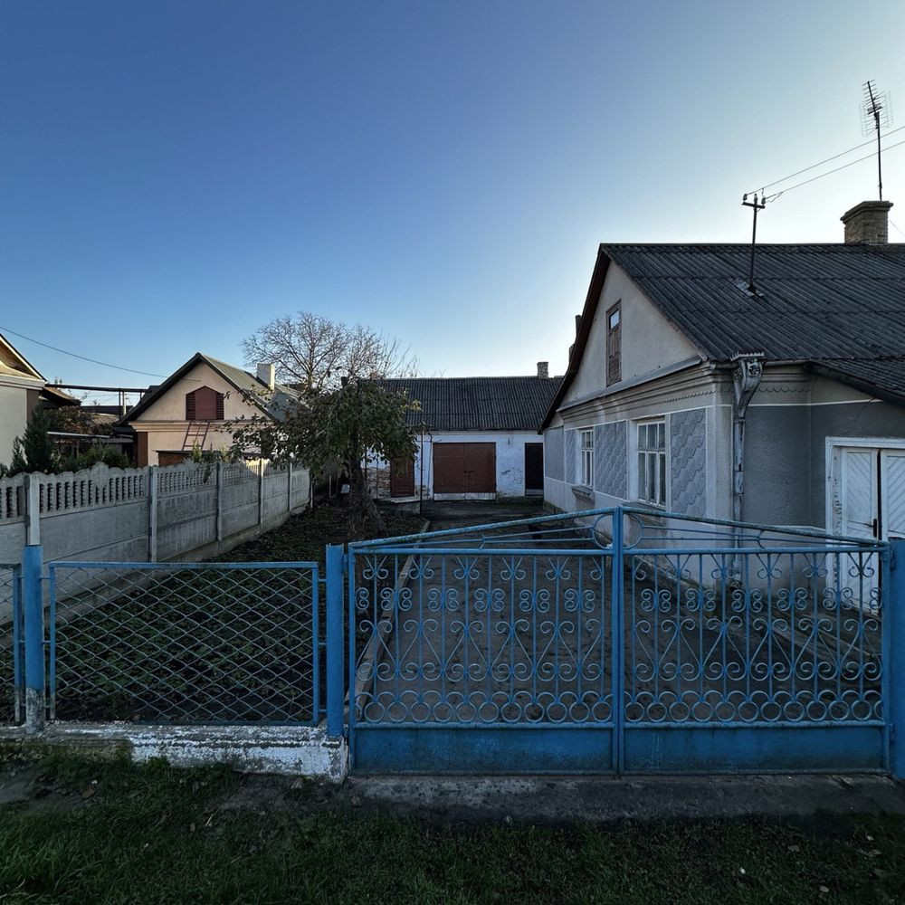 Довгострокова оренда Тараканов - изображение 2