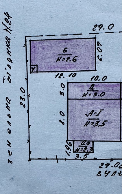 Довгострокова оренда Тараканов - изображение 8