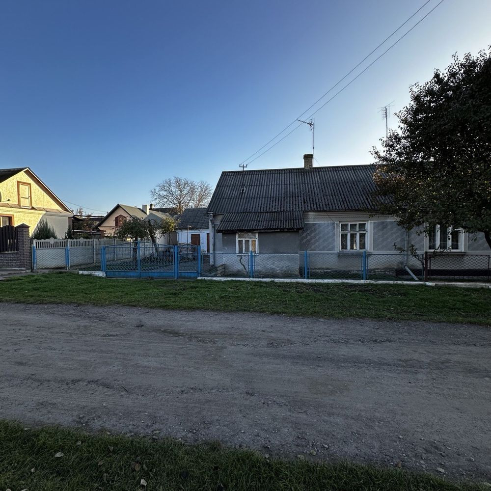 Довгострокова оренда Тараканов - изображение 4