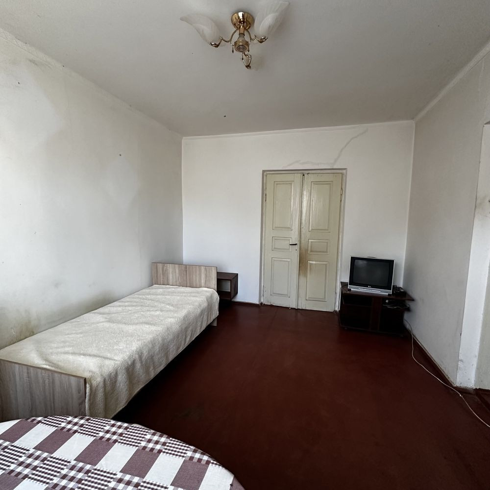 Довгострокова оренда Тараканов - изображение 6