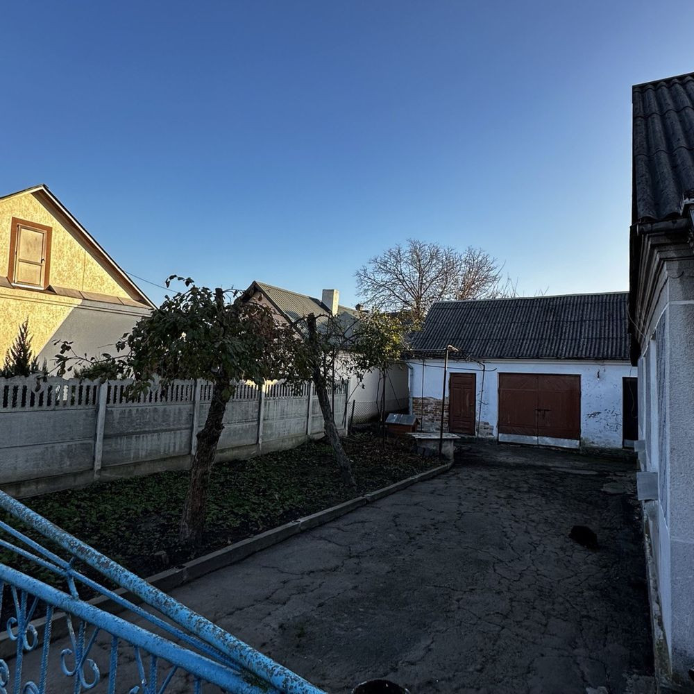 Довгострокова оренда Тараканов - изображение 3