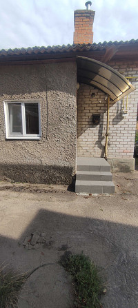 Здам однокімнатну квартиру Zhytomyr - photo 4