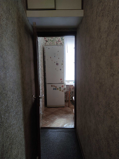 Здам однокімнатну квартиру Житомир - изображение 2