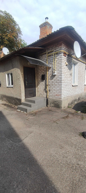 Здам однокімнатну квартиру Житомир - изображение 6