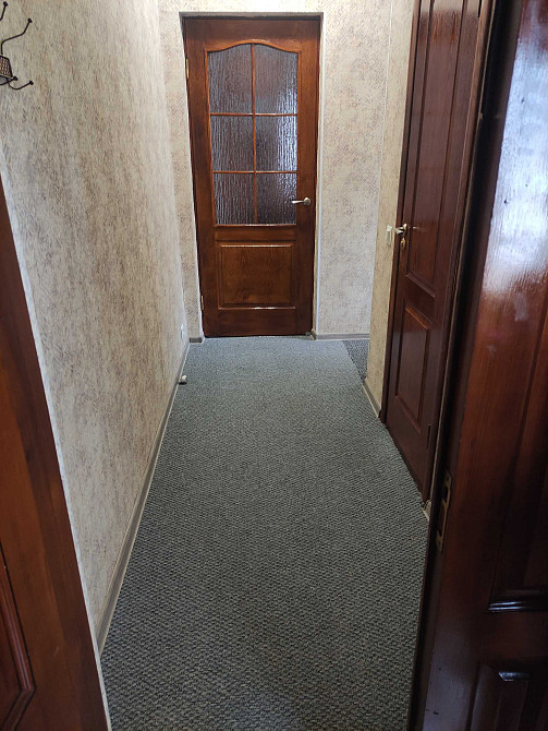 Здам однокімнатну квартиру Житомир - изображение 3