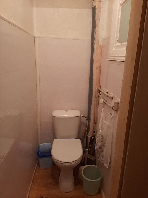 Сдам 2-к квартиру , ул.Куиджи Краматорск - изображение 8