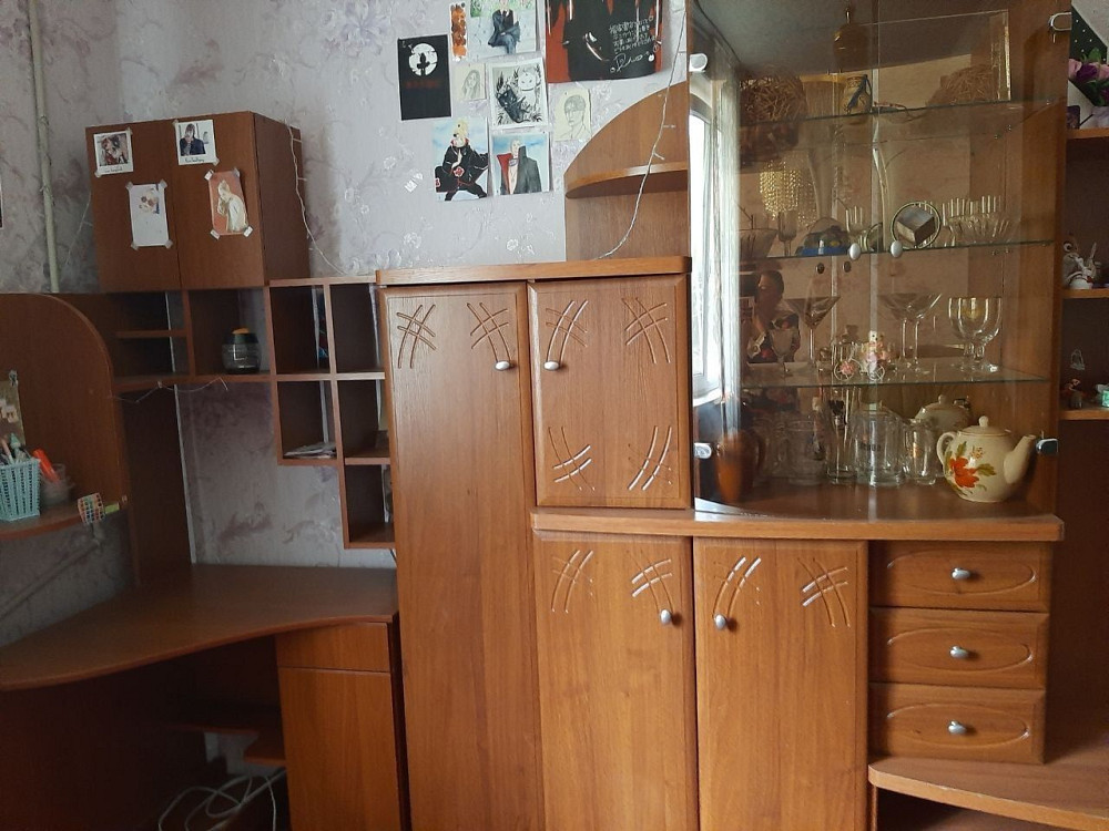 Сдам 2-к квартиру , ул.Куиджи Краматорск - изображение 5