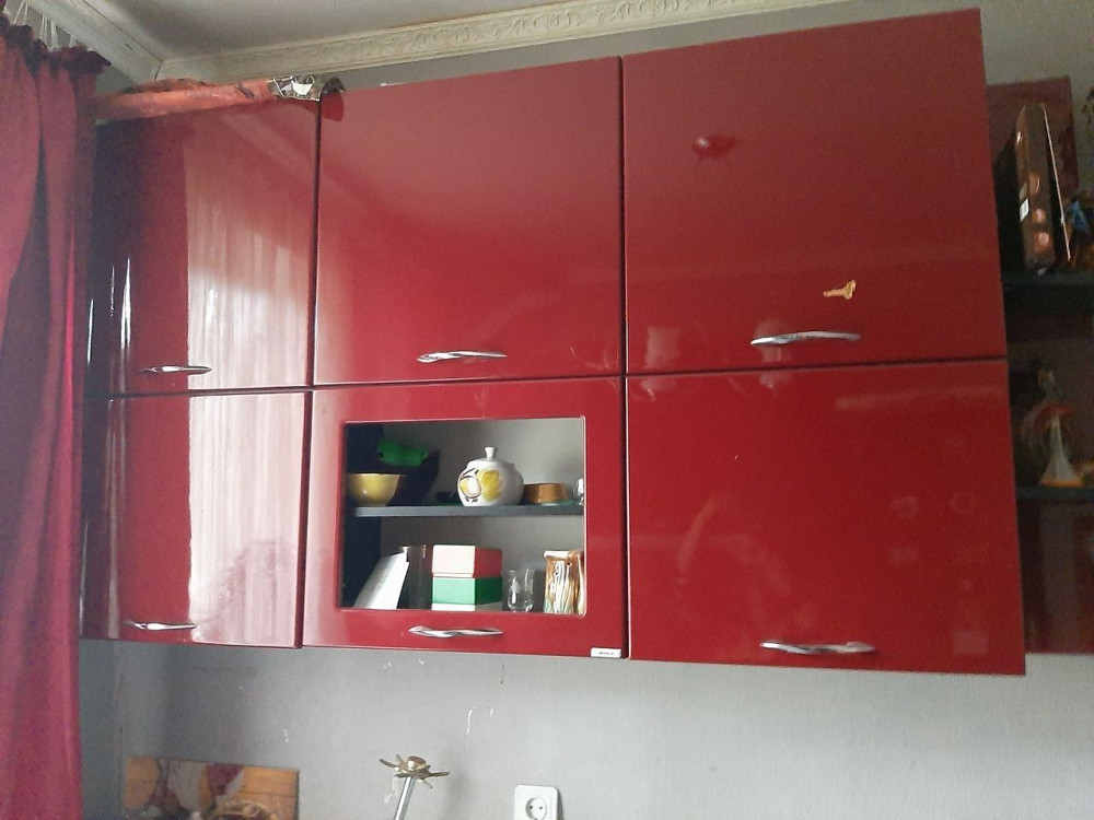 Сдам 2-к квартиру , ул.Куиджи Краматорск - изображение 2