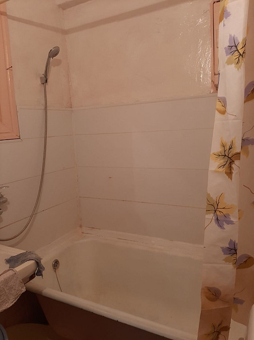 Сдам 2-к квартиру , ул.Куиджи Краматорск - изображение 7