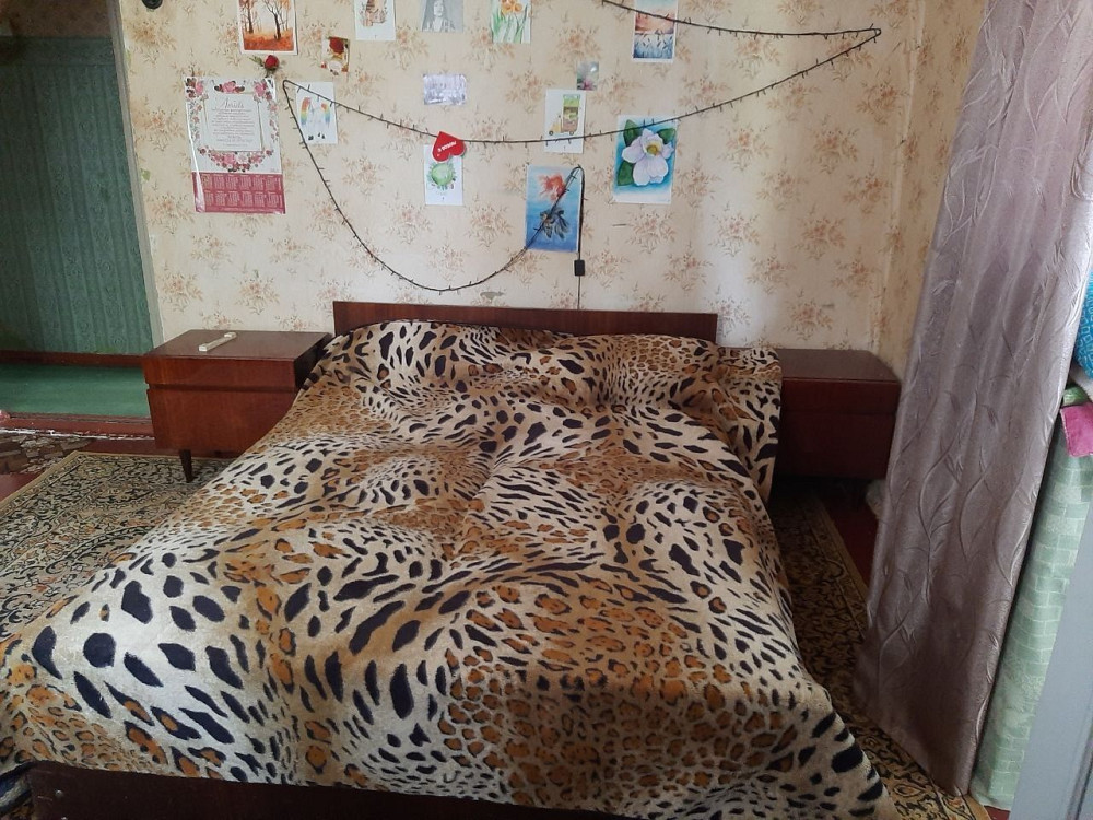 Сдам 2-к квартиру , ул.Куиджи Краматорск - изображение 3