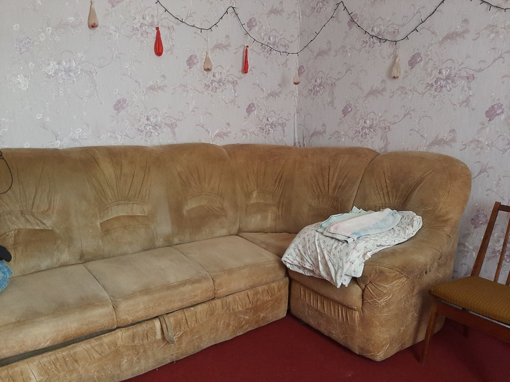 Сдам 2-к квартиру , ул.Куиджи Краматорск - изображение 4