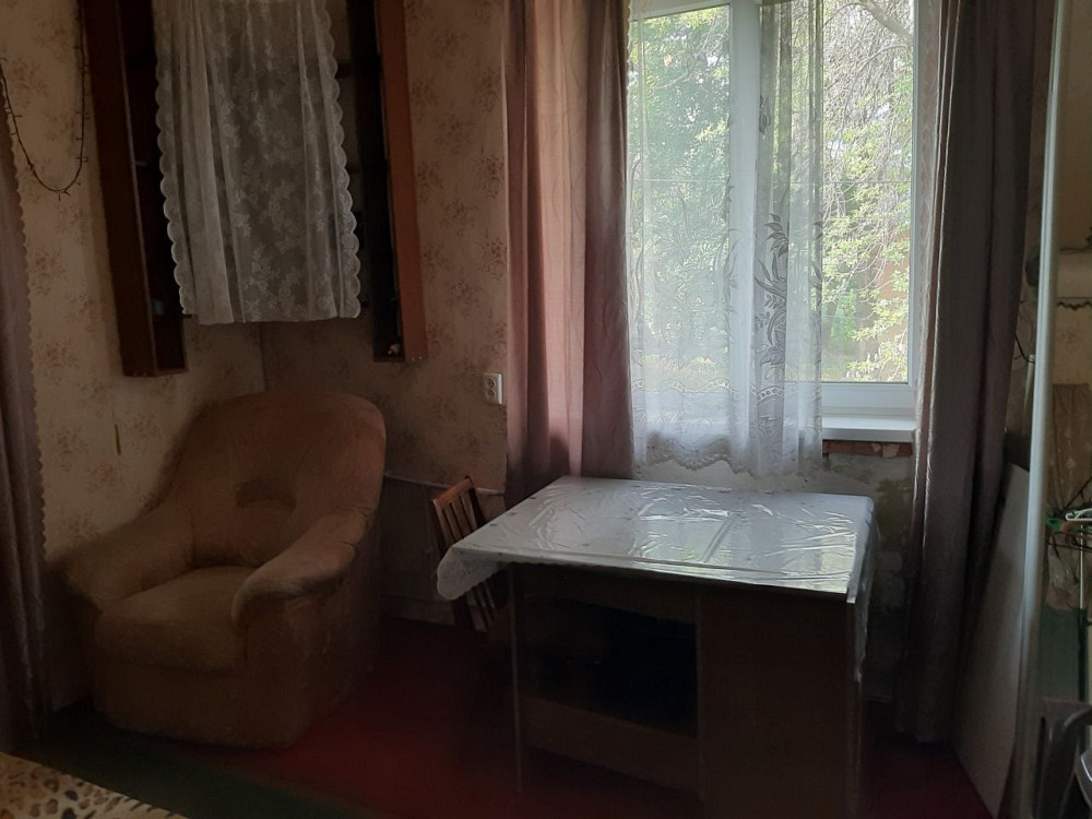 Сдам 2-к квартиру , ул.Куиджи Краматорск - изображение 6