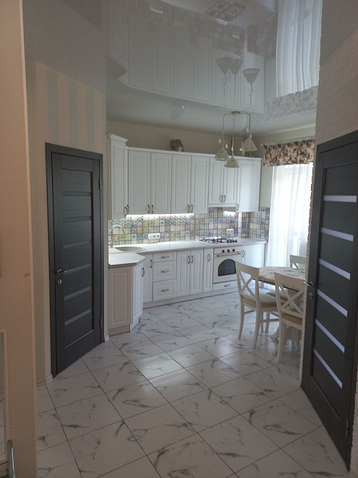 Здам квартиру з хорошим ремонтом в Обухові Обухів - зображення 4