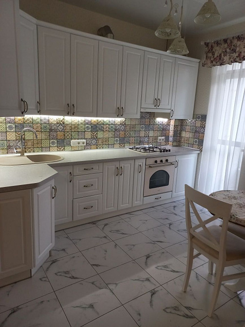 Здам квартиру з хорошим ремонтом в Обухові Обухів - зображення 5