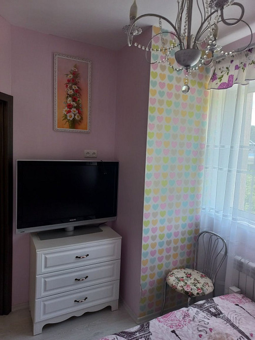 Здам квартиру з хорошим ремонтом в Обухові Обухів - зображення 2