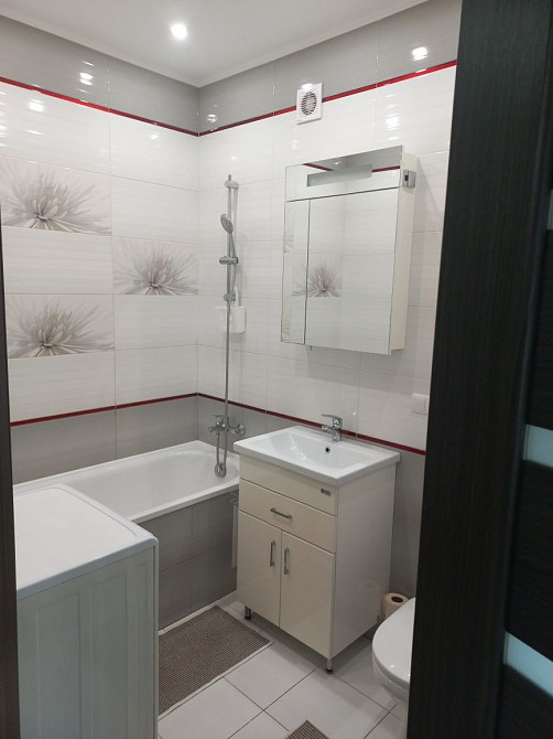 Здам квартиру з хорошим ремонтом в Обухові Обухів - зображення 7