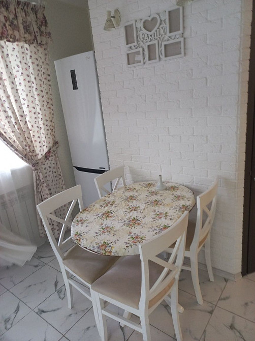 Здам квартиру з хорошим ремонтом в Обухові Обухів - зображення 8