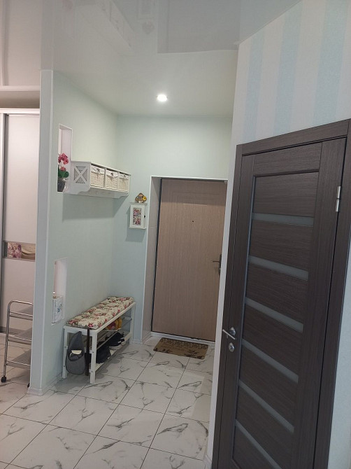 Здам квартиру з хорошим ремонтом в Обухові Обухів - зображення 6