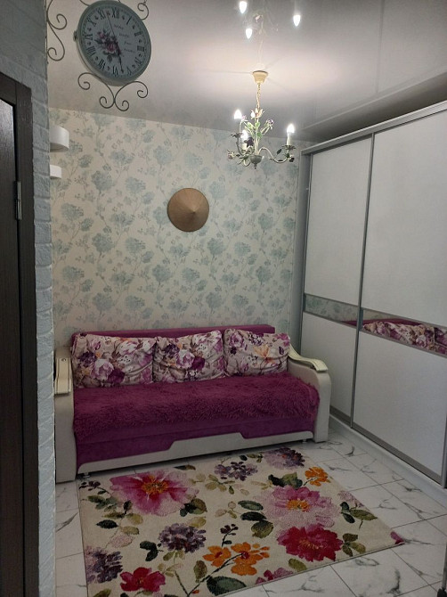 Здам квартиру з хорошим ремонтом в Обухові Обухів - зображення 3