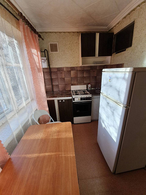 сдам в аренду 1к квартиру, ул. Троицкая Запоріжжя - зображення 3
