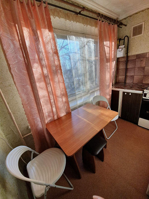 сдам в аренду 1к квартиру, ул. Троицкая Запоріжжя - зображення 5
