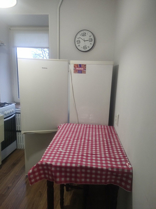 Однокімнатна квартира на Східному масиві Тернопіль - зображення 2