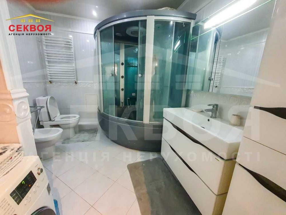 Оренда трикімнатної квартири по вул. Будного 50, м. Тернопіль Тернопіль - зображення 8