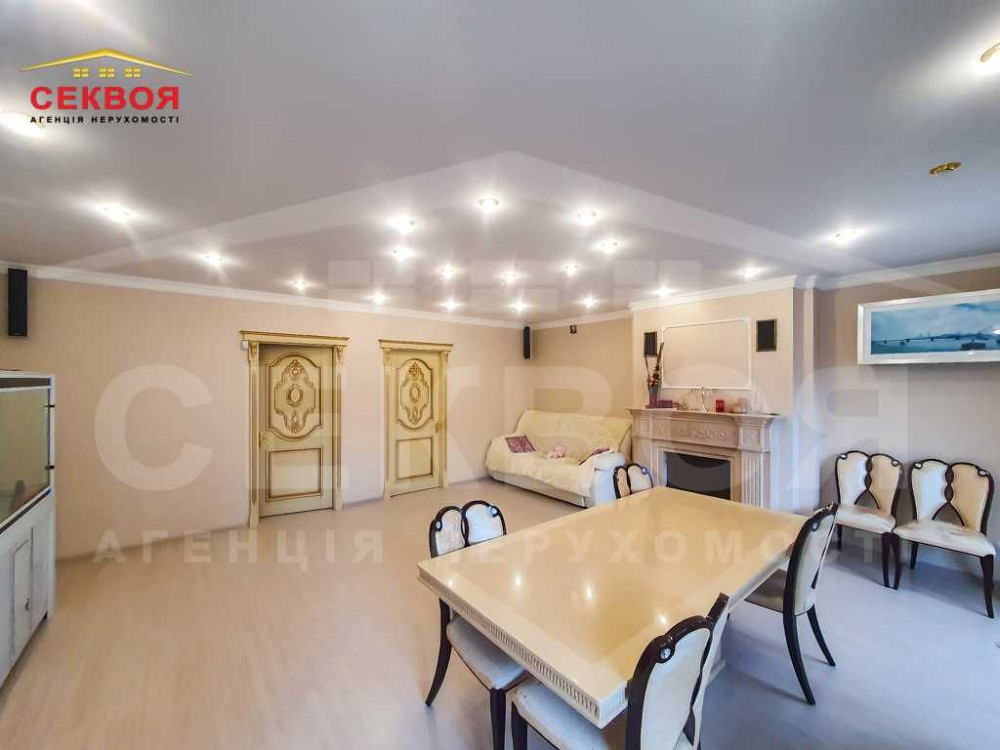 Оренда трикімнатної квартири по вул. Будного 50, м. Тернопіль Тернопіль - зображення 2