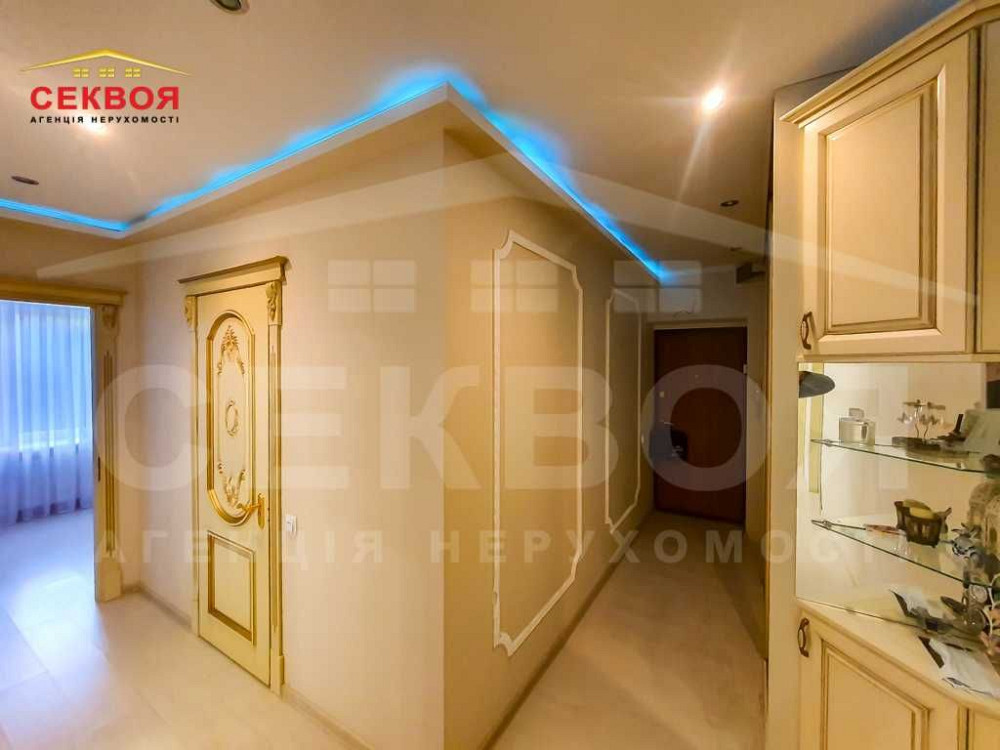 Оренда трикімнатної квартири по вул. Будного 50, м. Тернопіль Тернопіль - зображення 7