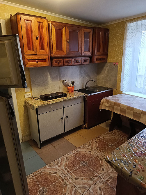 Задам на длительно часть дома без хозяевов. Уютная теплая.. Одеса - зображення 4