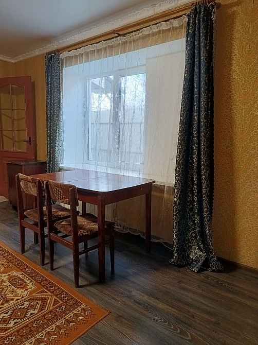 Задам на длительно часть дома без хозяевов. Уютная теплая.. Одеса - зображення 2