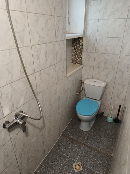 Задам на длительно часть дома без хозяевов. Уютная теплая.. Одеса - зображення 6