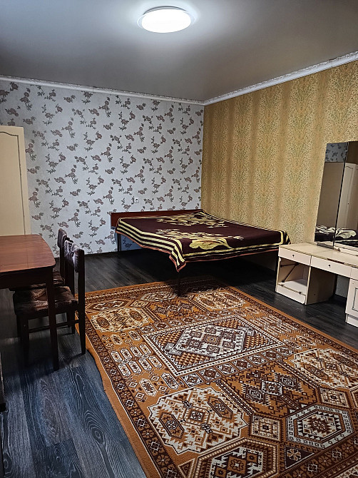 Задам на длительно часть дома без хозяевов. Уютная теплая.. Одеса - зображення 1