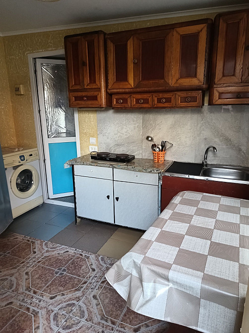 Задам на длительно часть дома без хозяевов. Уютная теплая.. Одеса - зображення 3