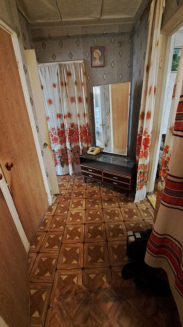 Сдам 2х комнатную квартиру Шевченковский район Запоріжжя - зображення 8