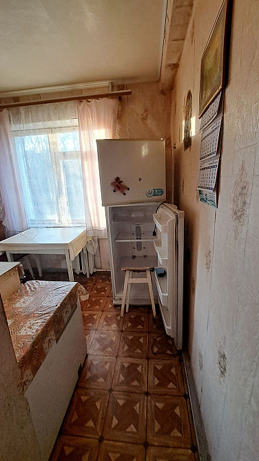 Сдам 2х комнатную квартиру Шевченковский район Запоріжжя - зображення 5