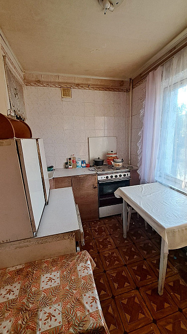 Сдам 2х комнатную квартиру Шевченковский район Запоріжжя - зображення 4