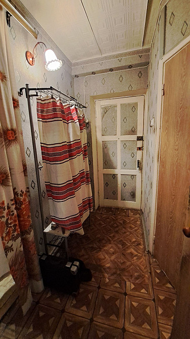 Сдам 2х комнатную квартиру Шевченковский район Запоріжжя - зображення 7