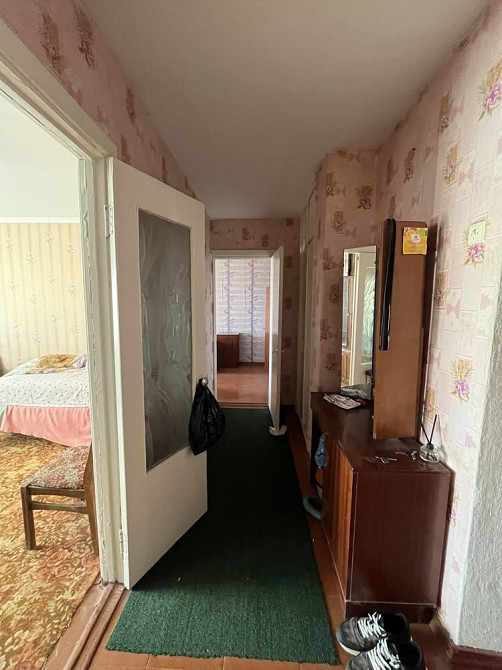 Здам квартиру для військових Каменец-Подольский - изображение 2