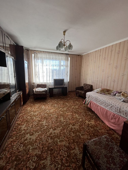 Здам квартиру для військових Каменец-Подольский - изображение 3