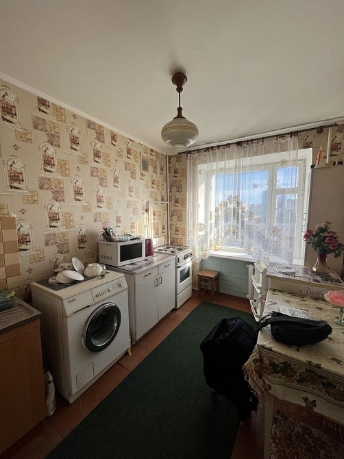 Здам квартиру для військових Каменец-Подольский - изображение 1