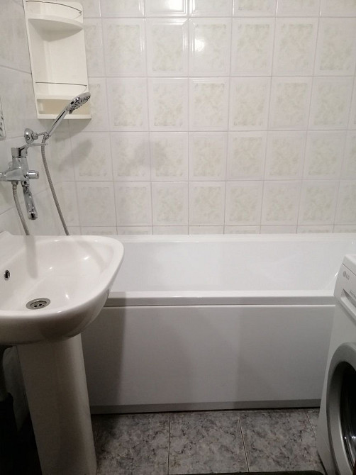 ! Двокімнатна квартира підвищеного комфорту! Центр Черкассы - изображение 4